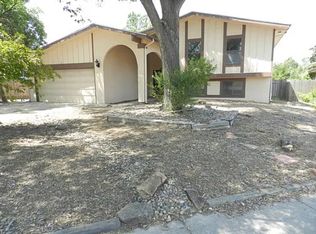 5930 Flintridge Dr, Colorado Springs, CO 80918