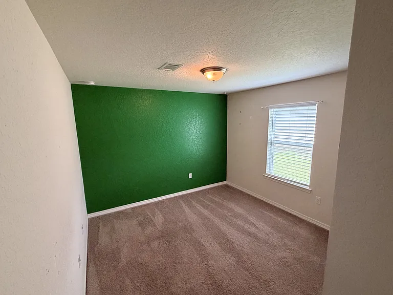 4957 Wabash Pine Ct — Photo 15