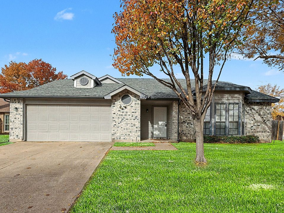 1st image of 1517 Rockdale Dr