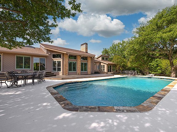 5th image of 1075 Christian Ln