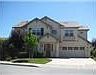 2nd image of 15155 Bellini Way