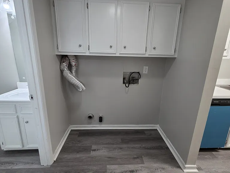 910B Glastonbury Cir — Photo 5