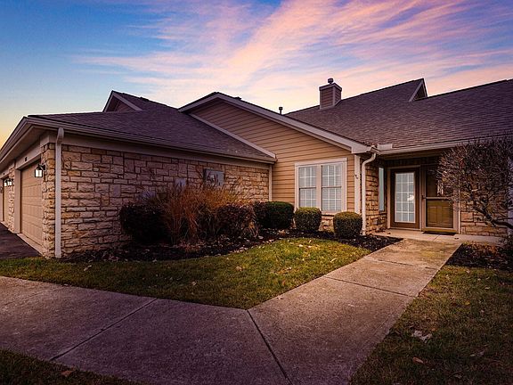2nd image of 1273 Winningham Ln