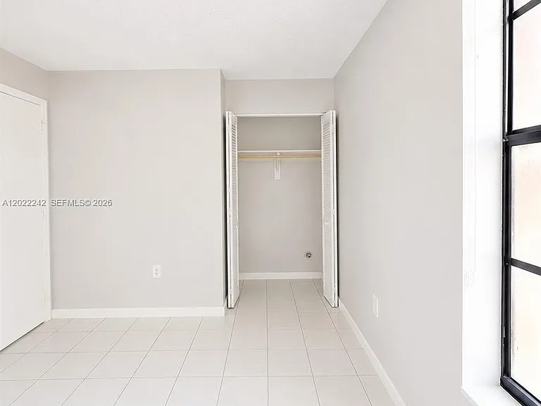 20033 SW 123rd Dr — Photo 11