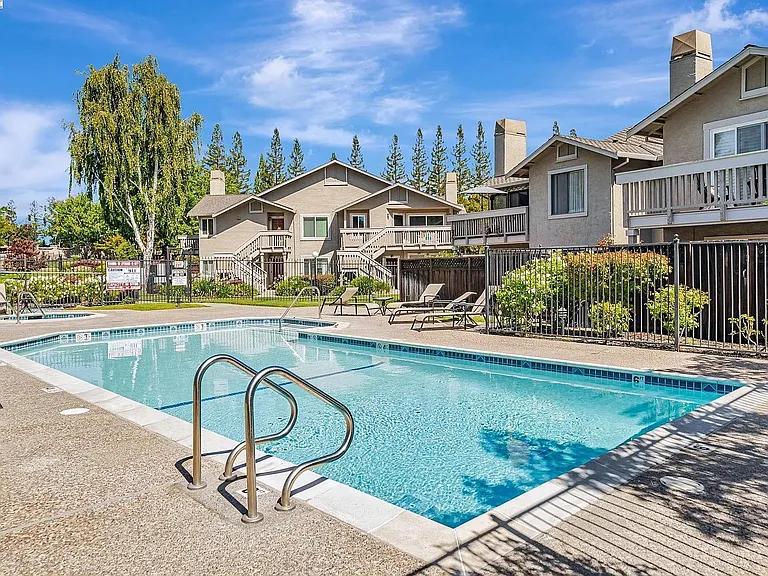 3791 Crow Canyon Rd — Photo 38