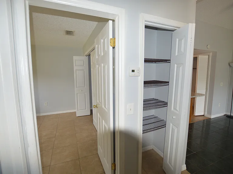 7947 Pinehurst Dr — Photo 17