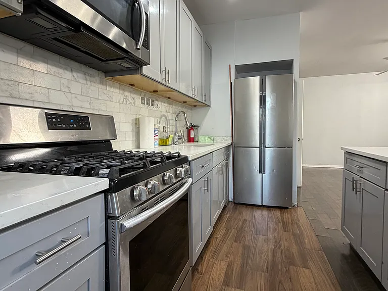 2161 Schenectady Ave #1 — Photo 1