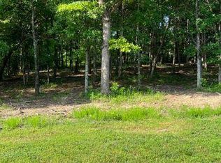 LOT 23 Pebble Beach Dr, Branson, MO 65616