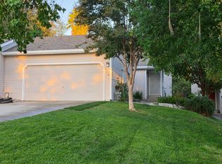 404 Lakeside Way, Folsom, CA 95630