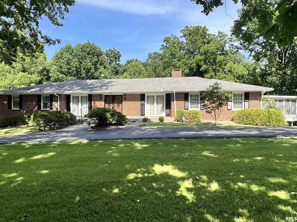1st image of 112 Birdsong Dr