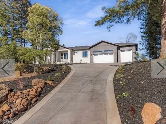 2nd image of 2181 Stearns Rd