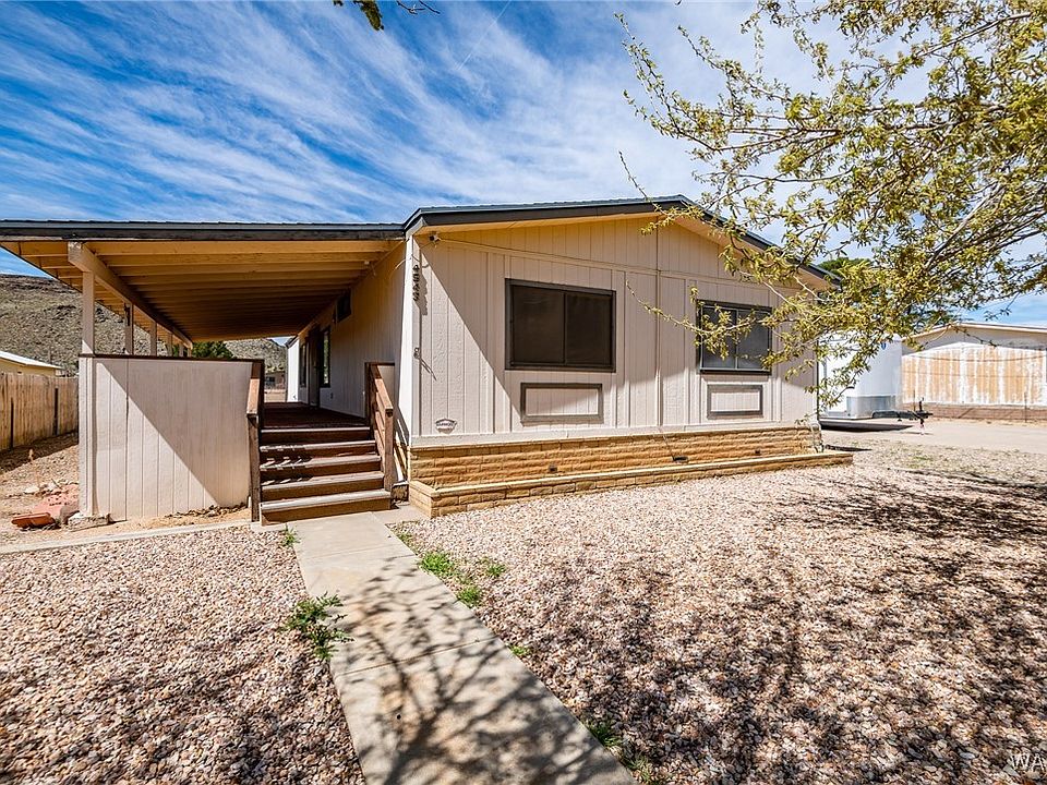 1st image of 4943 Scotty Drive