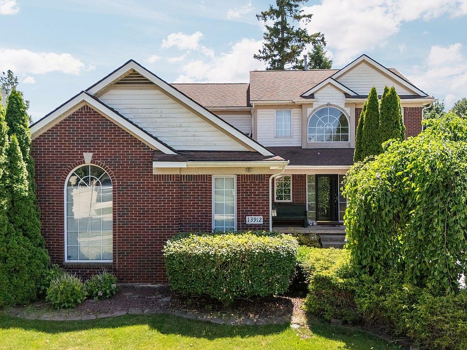 1st image of 13912 Deanna Dr