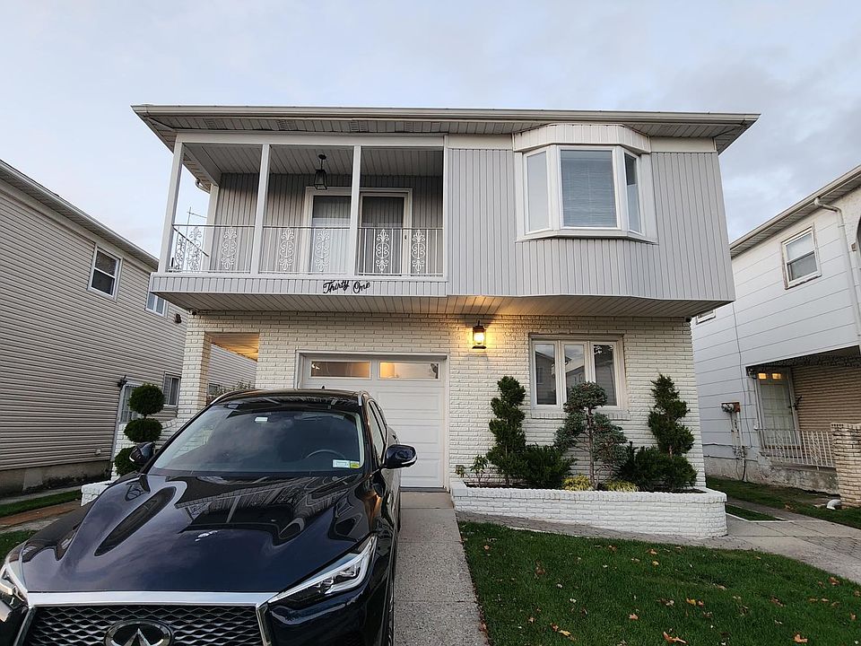 31 Jaffe St FLOOR 2, Staten Island, NY 10314 Zillow