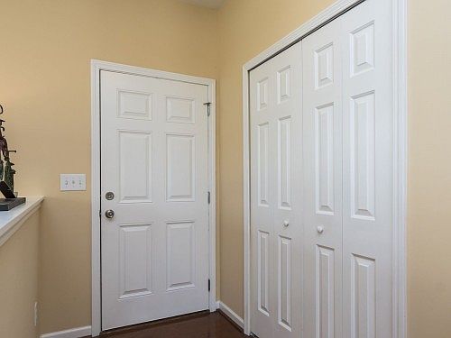 3rd image of 34 Arbor Hill Pl
