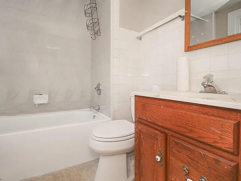 4730 Blythin Rd — Photo 5