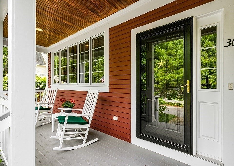 30 Long Ridge Rd, Plymouth, MA 02360 Zillow