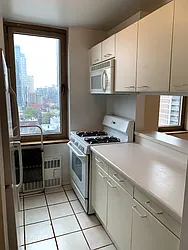 Rented by Living Quest Real Estate Inc.