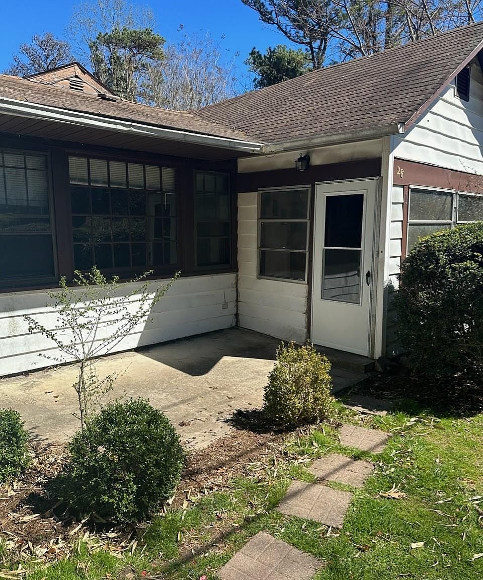 28 Hillendale Rd 1, Asheville, NC 28805 Zillow