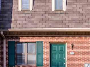 5051 Top Cat Ct, Sugar Hill, GA 30518