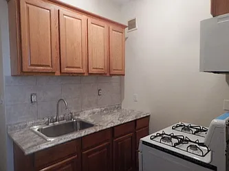 Rented by Fortitude SCS Inc