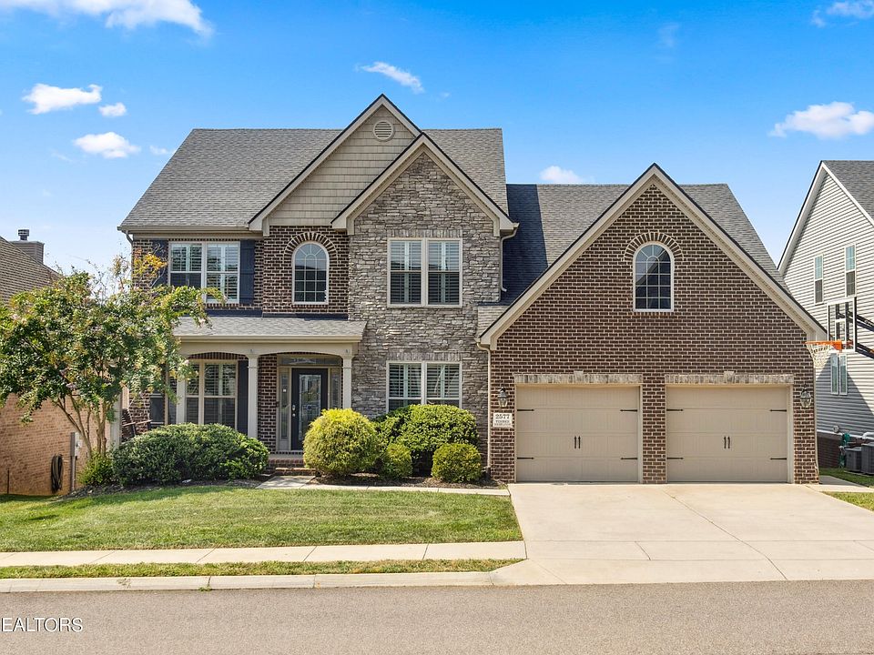 1st image of 2577 Timber Highlands Ln