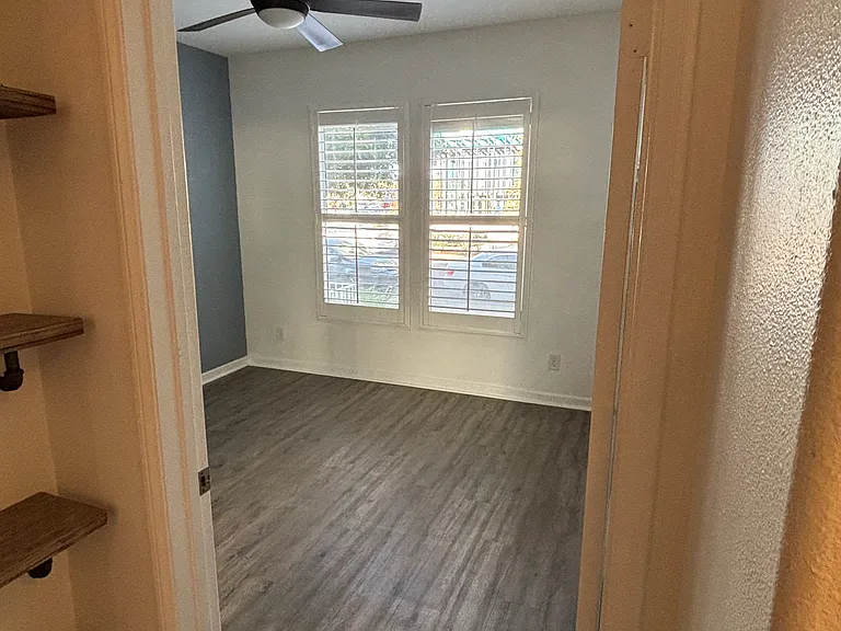 3919 Normal St #107 — Photo 11