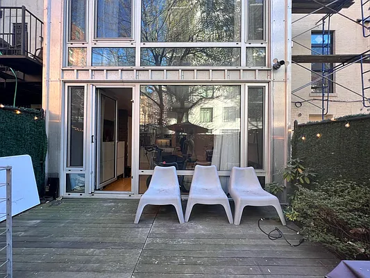 Rented by Keller Williams NYC | media 9