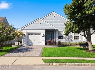 5 Cancun Street, Toms River, NJ 08757