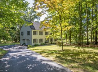 37 Auble Rd, Blairstown, NJ 07825