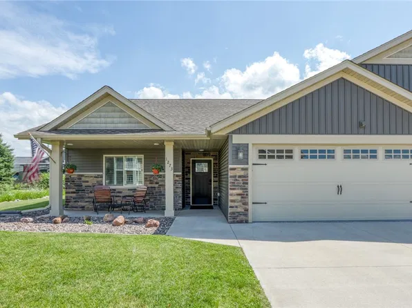 1273 Parkland Drive, Chippewa Falls, WI 54729