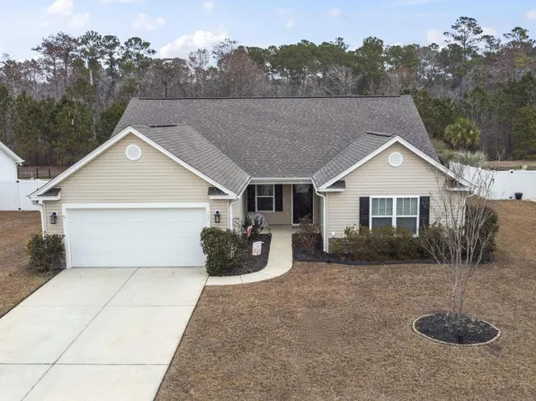 724 Ebbets Ct., Myrtle Beach, SC 29588