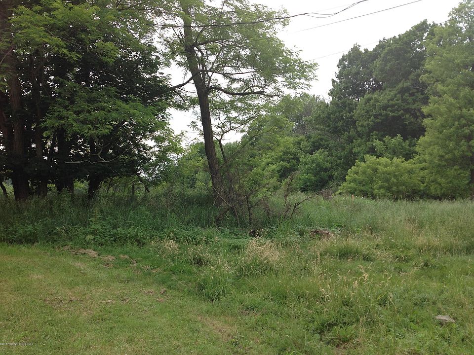 2nd image of McGuigan Dr