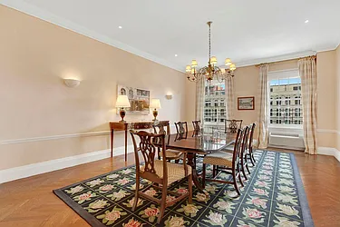 Sold by Corcoran