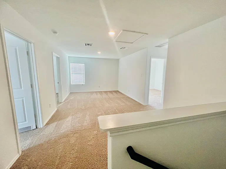 5778 Companion Loop — Photo 15