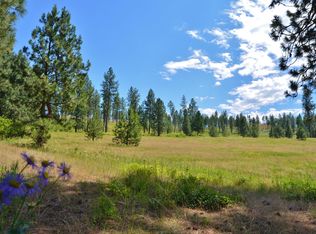 986 Moran Creek Rd #A, Colville, WA 99114