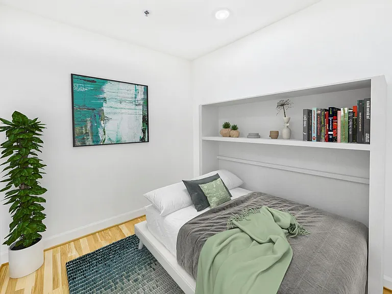2520 Robinhood St #506 — Photo 43