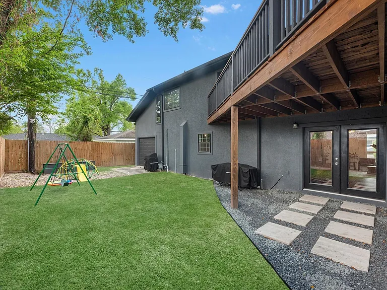 5041 Nina Lee Ln — Photo 41