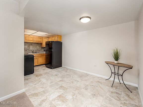 5th image of 2900 Maple Ave APT 24C