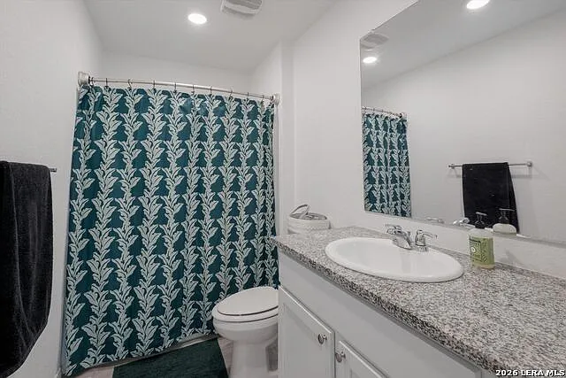 6422 Magee Run — Photo 20