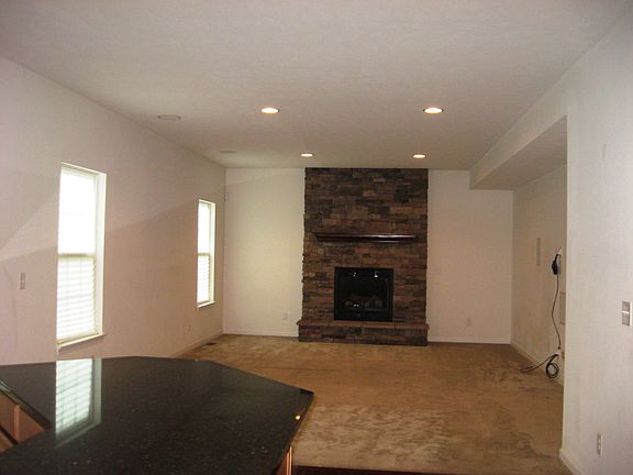 2nd image of 10531 Durrey Ct