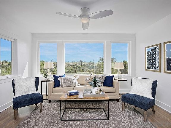5th image of 5047-49 Raymond Pl