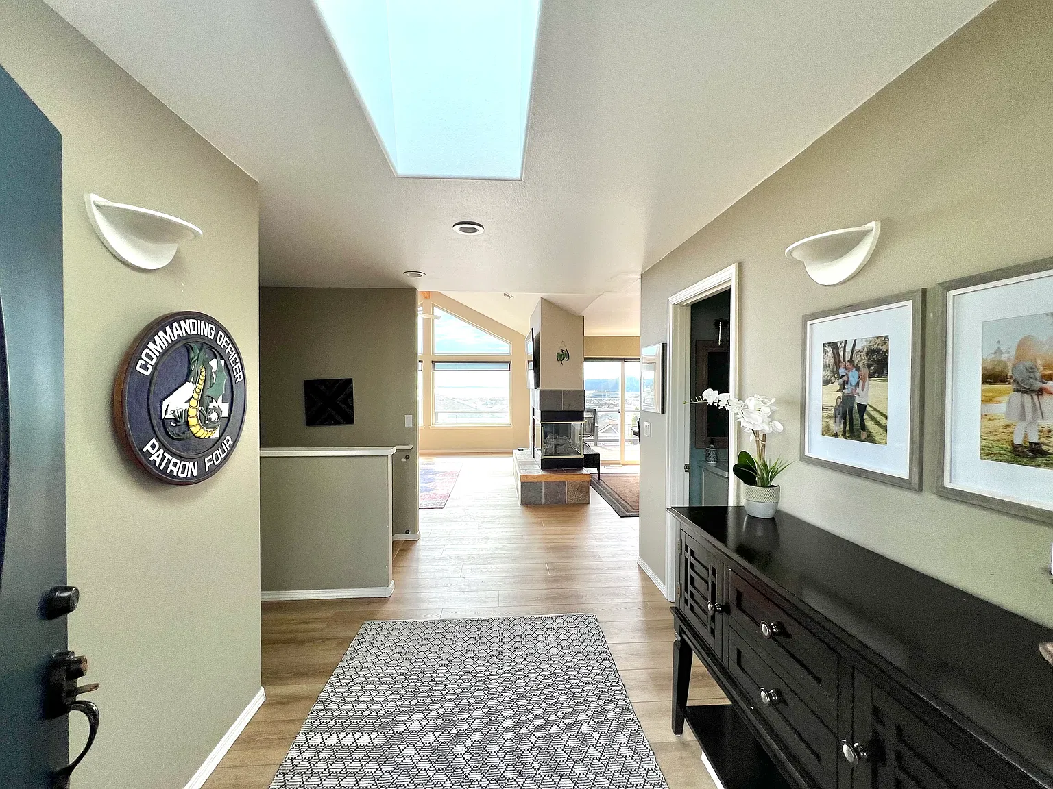 5201 Sterling Dr — Photo 4