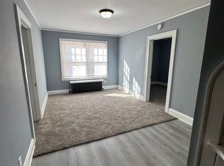1009 N 18th St #3, Superior, WI 54880