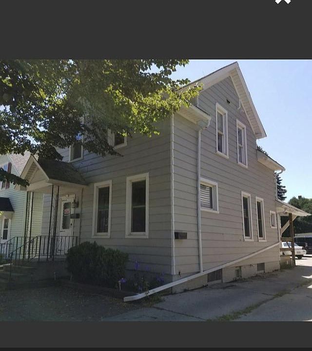 1st image of 619 End Ct Fl 2nd