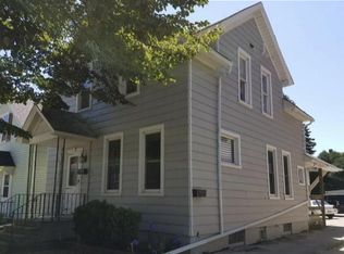 619 End Ct FL 2ND, Sheboygan, WI 53081