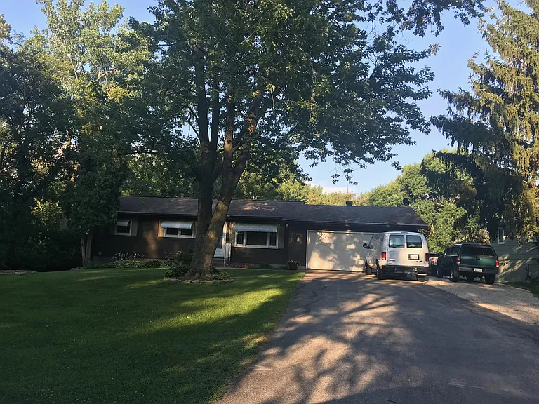 1115 N Utah Ave #52804 — Photo 20
