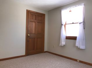 23 Jamestown Ct, South Portland, ME 04106