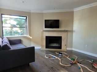 3773 1st Ave APT 1, San Diego, CA 92103