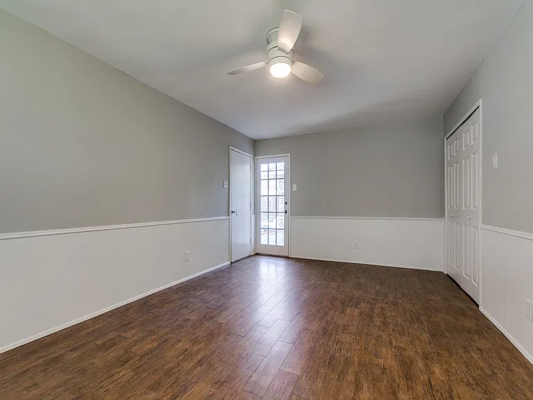 6707 Hillwood Ln — Photo 14